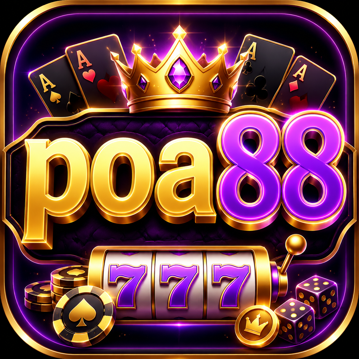 poa88